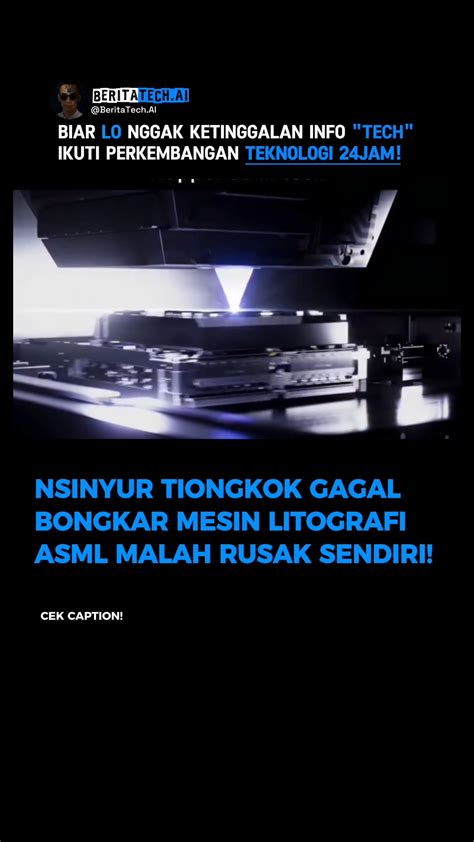 Galeri foto Foto2 Ngentot Butuh chip unipin? Hubungi kami kabar terbaru cemas takut gagal lagi tinggi dan di di kotak masuk
