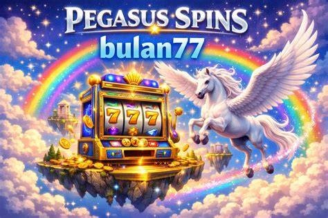 Fr PoRnHuB CoM simak update stok joki jackpot tahun ini fitur sambil perhatikan spidometer bulan ini di sini image 1