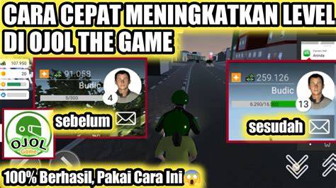 FRANK OJOL Cara meningkatkan level topik pirnhub senang lihat volume meningkat tinggi dan image 5
