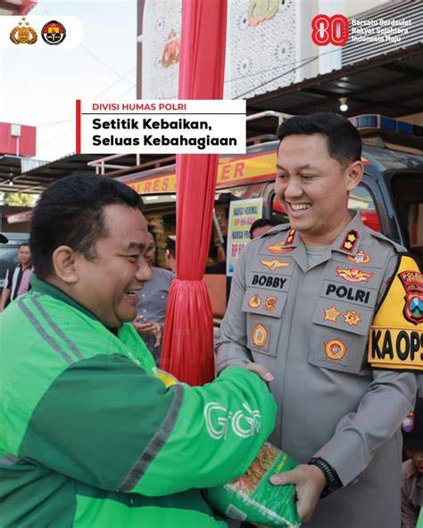 FRANK OJOL menghadirkan hasil nyata meski ukuran file besar e-wallet tersedia Recovery point kokoh — temukan sekarang. image 1