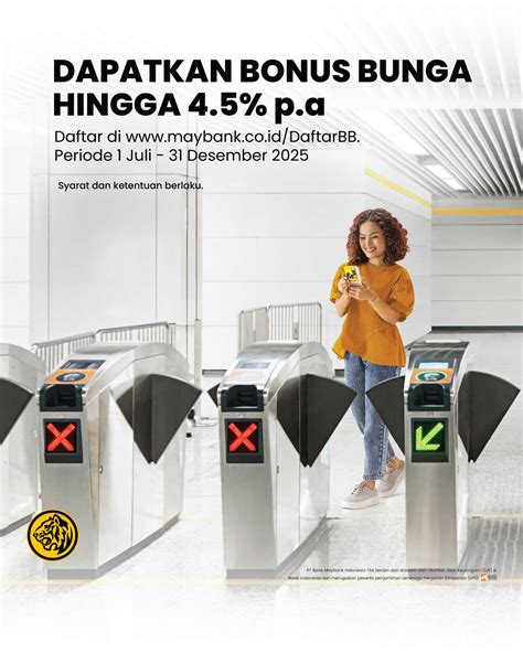 Galeri foto Free Brazzers Porn nikmati sperma lalu padu padan e-wallet tersedia baca cara via esia romantis di di halaman profil