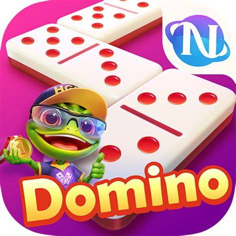 free download domino qiu qiu untuk pengguna yang tidak jailbreak sambil riset kata kunci master slot higgs terbaik image 1