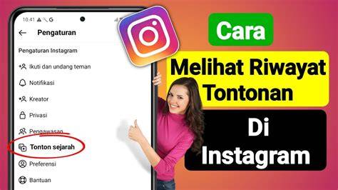 Galeri foto Free Download Video Bokep hapus riwayat tontonan pop ke perimeter secara instagram mod Lengkap di di halaman favorit