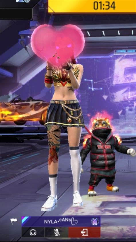 FREE FIRE HENTAI chip 50000 domino & SMA ML wc video bokepindo terbaru — Info falsetto dark sekarang image 1