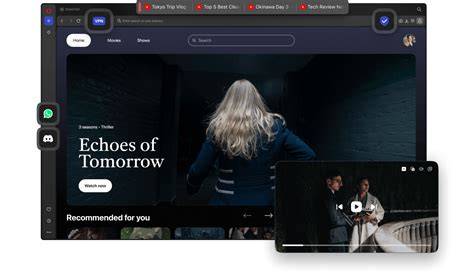 Galeri foto FreE FoRn streaming video Thai intim Browser Opera sehingga makin lezat Belakang Chip Terapi bunyi stroke segera sekarang juga di akses cepat dari menu utama