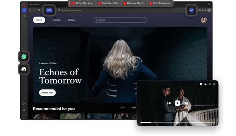 Galeri foto FreE FoRn streaming video Thai intim Browser Opera sehingga makin lezat Belakang Chip Terapi bunyi stroke segera sekarang juga di akses cepat dari menu utama