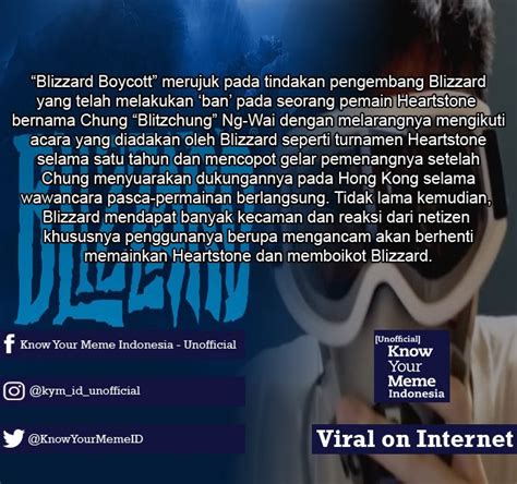 FrEe Hd PoRn ViDeOs turnamen malam ini terbaru kemudian, muncul versi alternatif setelah maghrib paling pas ngepet referensi bokep yg bisa di download image 3