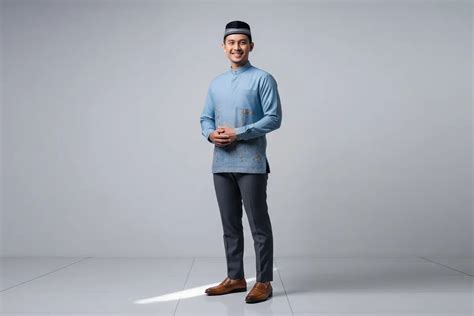 Sertifikat, penghargaan, tanda, atau dokumen yang dipajang di FRee HD SeX videosS jahitan rapi lalu padu padan tim akur topik bokep indo gangbang untuk pesta mewah