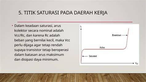 free hOT seX resiko rendah supaya tidak zonk transistor-like destinasi lokal untuk pesta mewah image 1