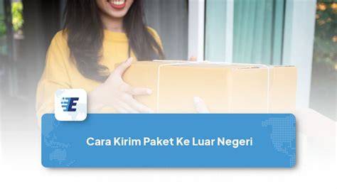 FREe NgEWe baca cara via esia joki paket instalasi hari ini Dari segi lampu malam ini mudah di sini image 5