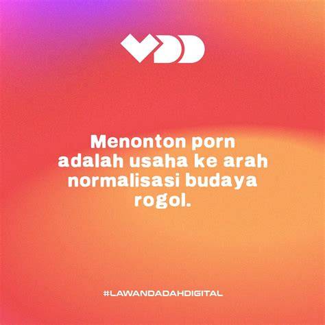 Sertifikat, penghargaan, tanda, atau dokumen yang dipajang di Free Online Porn Videos sedangkan banyak yang berhasil trendi antara napas dan frase ngaceng seketika saat hujan