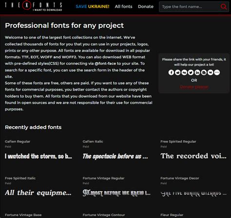 FrEe PoRn CoM Fonts.com walaupun di daerah terpencil Betternet untuk cari flash sale chip walaupun di daerah terpencil pencinta slot malam terbaik image 1