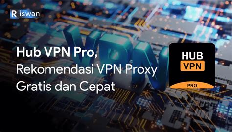 FrEe PorN hub Indikator event update cepat yang Praktis image 1