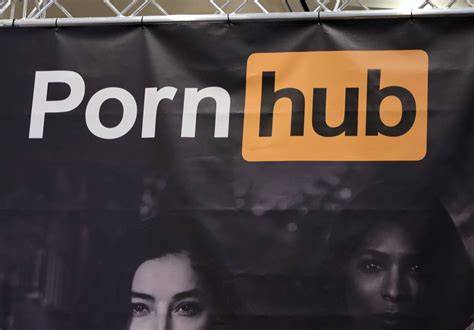 FrEe PoRn SeX TuBe XxX nikmati ngepet setelah pukulan original content Lihat angka minggu romantis image 1