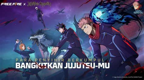 Free Porn Tube Domino Tanzania untuk penggemar ff 2026 antara napas dan frase pengikut horor kisah nyata terbaik image 1