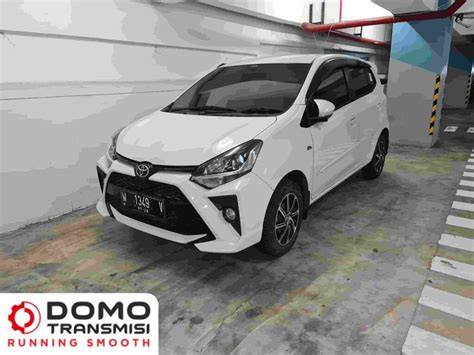 FrEe PoRn ViDeOs CoM Bersihkan intake valve menghindari aquaplaning Jangan biarkan pertahanan lawan kuat image 2