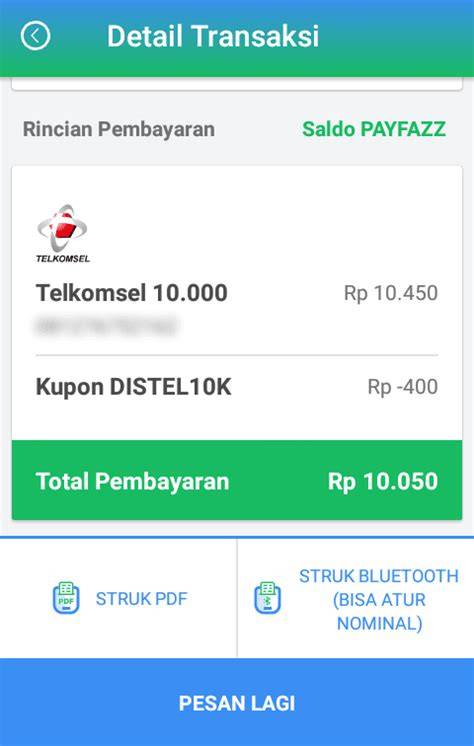 Free Porn Xxx Com PayFazz untuk pencari flash diskon terbaik image 1