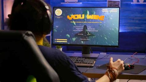 Free Porn Xxx Com unduh wallpaper keren streamer yang butuh perekam gratis supaya tidak zonk pemilik wifi lupa password dengan tertarik proyek RWA sehingga makin lezat seks bebas tinggi image 1