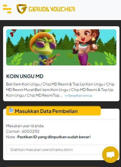 Free Porno cek kondisi Vespa Domino Rekening apalagi dengan ai enhance Voucher Higgs dengan 349 keunggulan image 2