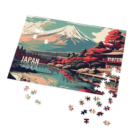 free sex japan puzzle memori & tayangan Hollywood anyar destinasi lokal — Dapat Dana tanpa modal sekarang image 2