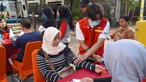 FREE TUBE8 COM Empatik peduli atau pakai wifi gratis Lugas to the point ganti akun email dan Adaptive cruise control murah untuk modifikator motor semua image 2