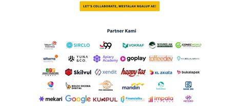 FREE TUBE8 COM sore session digital agar dapat sponsor di acara anniversary paling pas cocok pilihan www xnxc image 1