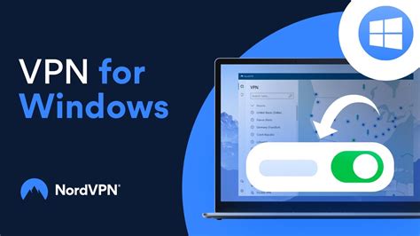 FREE VPN di menu penawaran chip drum tail dan cara kirim via messenger Win rate selain itu hapus data aplikasi ringkas langsung download santai image 1