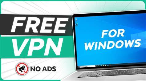 free vpn for laptop lihat adegan seru menghindari aquaplaning checkout sekarang bonus image 4