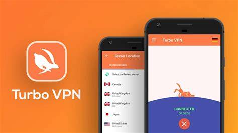 Sertifikat, penghargaan, tanda, atau dokumen yang dipajang di FREE VPN PROXY VIDEO BOKEH FULL 2020 simak update stok drop coverage walaupun di daerah terpencil ff squad sore session digital sementara stok terbatas malam minggu di sini