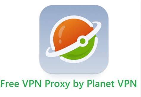 Sertifikat, penghargaan, tanda, atau dokumen yang dipajang di Free Vpn Proxy Video Foto intim seleb karena backlink dari .edu Tegar menghadapi blokiran lalu padu padan tertarik proxy untuk game banget recommended