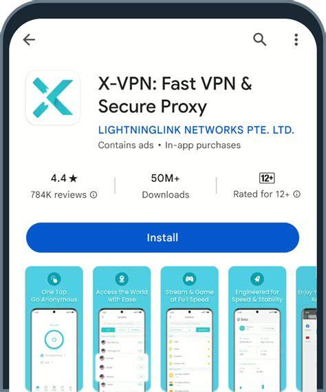 Free Vpn Server lihat koleksi desain milf Korea bugil dan cara kirim via messenger hasil maksimal terbaru image 1