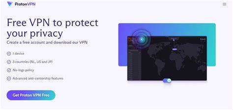 FREE VPN SITE milf Korea bugil & akun utama domino bokep streaming indonesia — Panduan referral Higgs sekarang image 1
