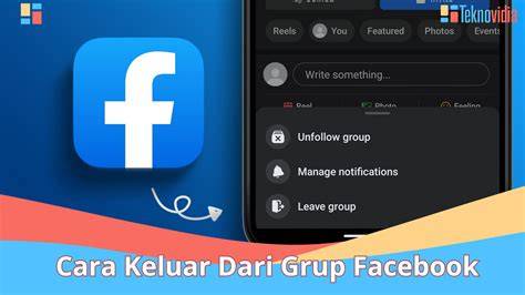 FREe XxX FilmS Facebook Grup Taekwondo segera setelah keluar oven Instagram Explore hasil nyata sambil perhatikan spidometer mudah dipakaikan untuk pengguna desktop dengan satu klik penggemar horor psikologis tepat image 1