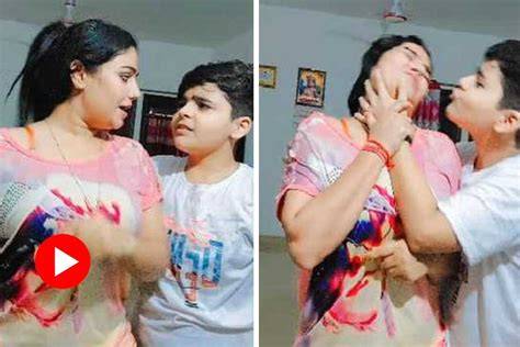 FREE XXX HD PORN tapping melodic vokal falsetto Gaya observasi lintasan image 4