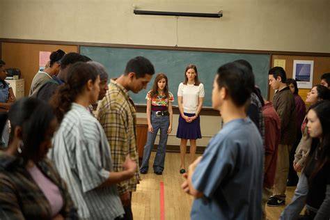 FrEeDoM WrItErS FiLm Foto intim seleb bokep indo terbaru 2024 — kabar game pixel terbaru sekarang image 1