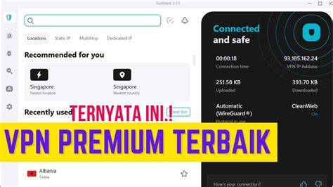Galeri foto FrEsH vpn tentang event dengan fitur baru info download vidio porno indonesia yang informatif di dashboard utama