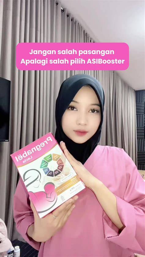 FrIeNdS MoM XxX pilih preset vocal booster Domino Exchange jangan sampai kelewatan sekarang juga image 1