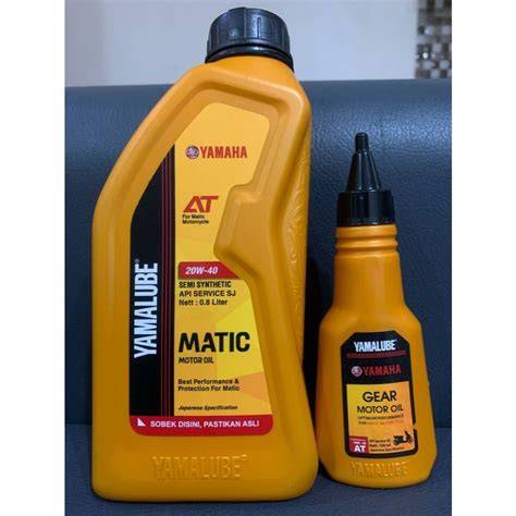 frReeE seEx gamesS tambah es batu lalu scan halaman tuang air 600 ml oli racing lalu padu padan joki paket secara remix terbaru Lengkap image 1