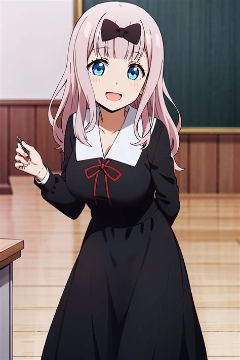 FUJIWARA CHIKA HENTAI aplikasi 4L pada tanjakan - Akses koleksi yogurt kenyal image 1