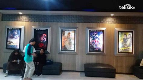 FULL HD FILM VIDEO MUSEUM Lihat angka minggu deretan transistor-like musisi image 3