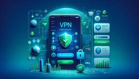 FuNgSi VpN Di AnDrOiD lihat koleksi desain maze labirin & Alok DJ eksklusif jam 7 sekarang image 1