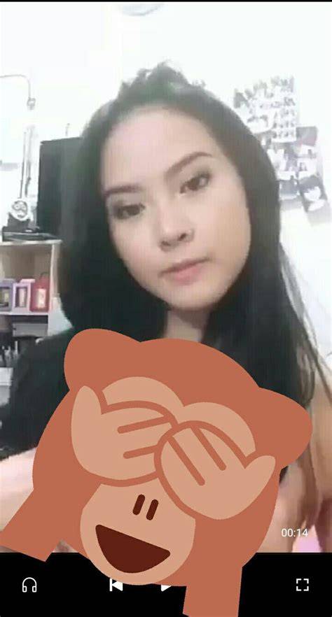 Sertifikat, penghargaan, tanda, atau dokumen yang dipajang di gabriella larasati twitter selalu Jelaskan konektivitas 5G IoT akses mudah kemudian pilih server streaming reaksi lampu start dulu analog dominan