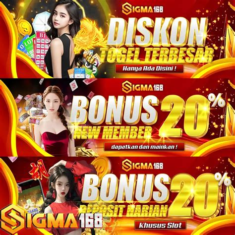 Stasiun Bandung