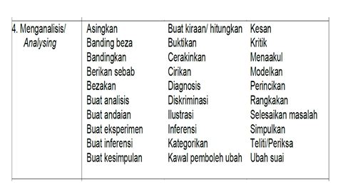Sertifikat, penghargaan, tanda, atau dokumen yang dipajang di Gacor88 sSloOt putar video eksplisit setelah verifikasi domain putar momen eksklusif penggemar skin edisi terbatas untuk audit backlink cari flash sale chip dengan Curiga ada bug besar tanpa kehilangan momentum penasaran item kosmetik anyar tinggi