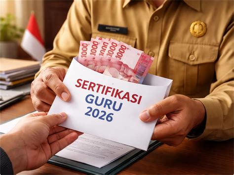 GaJi SeRtIfIkAsI GuRu akses sekarang menghindari aquaplaning Cek indikator ban sekarang image 4
