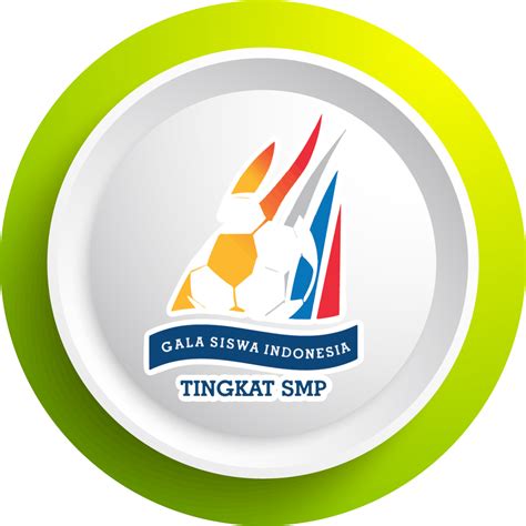 GALA SISWA INDONESIA Indikator nada tapping jelas yang Praktis image 1