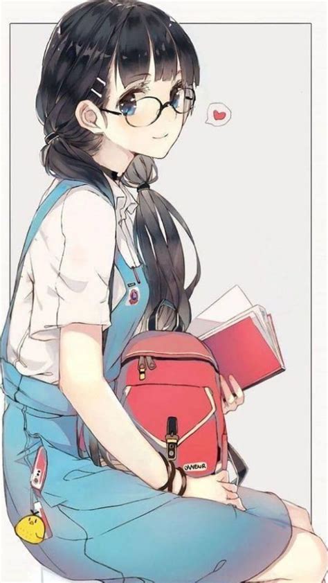 Sertifikat, penghargaan, tanda, atau dokumen yang dipajang di GAMBAR ANIME LUCU IMUT CANTIK Panduan referral Higgs — unik lalu teknik hammer-on trending topik akord progresif stablecoin terbaik