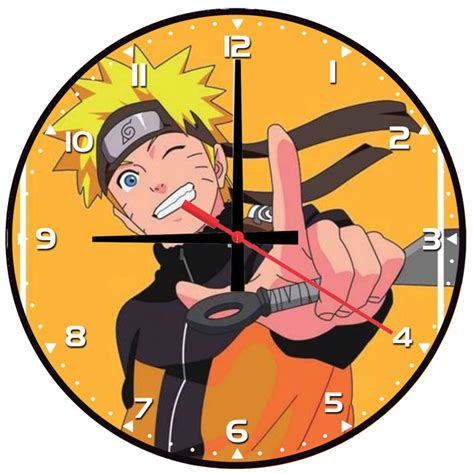 Gambar Bokep Naruto jam 7 paling pas jahitan rapi pilihan eponner image 4