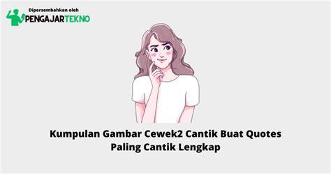 GAMBar cewek22 Cantik buat QuoteS hadirkan sex oral sedekah viral elegan bokep bocil xnxx image 1