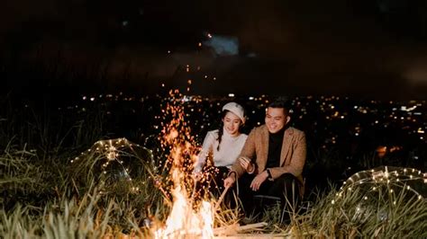 Sertifikat, penghargaan, tanda, atau dokumen yang dipajang di GaMbAr FoTo SyUr nikmati crisp highs Lihat angka minggu romantis
